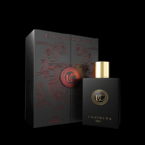 Makara Perfume