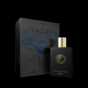 Kandula perfume