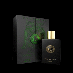 Bherunda Eau de Perfume 50 ml