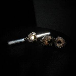 Tie Pin - 10.35g