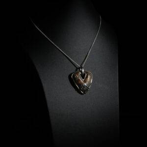 Pendant – 11.71g