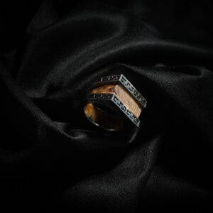 Ring – 10.69g