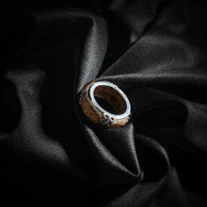 Ring – 4.55g