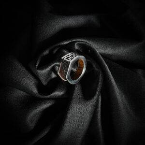 Ring - 3.97g