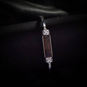 Bracelet - 40.89g