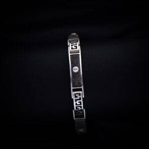 Tie Pin - 9.89g