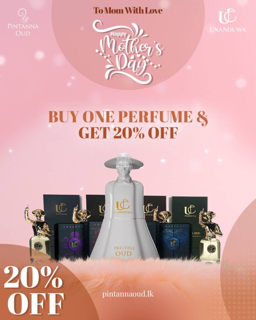 Buy-One-Perfumes-&-Get-20%-Off-resized