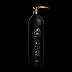 Serinity Brightening Body Lotion