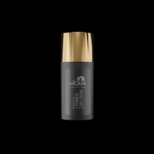 Serenity Collection Fairness Day Cream