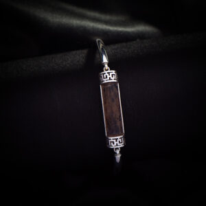 Bracelet - 17.32g