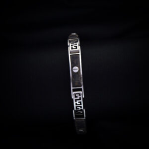 Bracelet - 40.89g