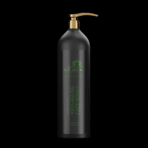 Euphoric Anti Ageing Face Wash - 200 ml