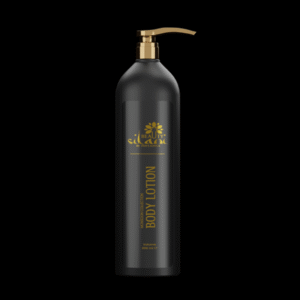 Monsoon Body Lotion 200ml
