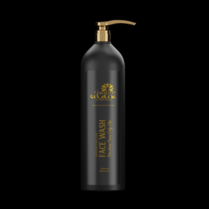 Monsoon Facewash 200g