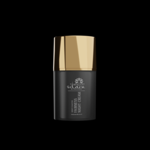 Serenity Fairness Night Cream