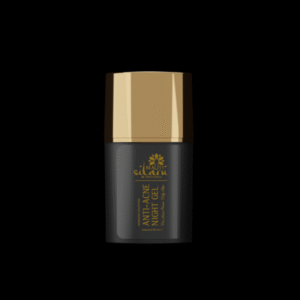 Monsoon Anti Acne Night Gel 50g