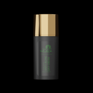 Euphoric Anti-Aging Day Cream