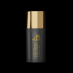 Monsoon Oil Control face Serum 30ml