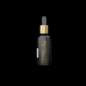 Monsoon Oil Control face Serum 30ml