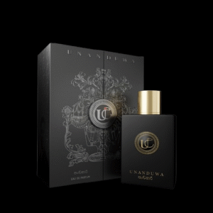Panchanari perfume