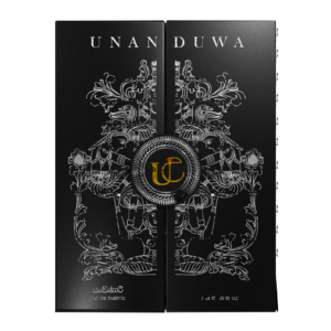 Unanduwa Panchanari Eau de Perfume 50 ml