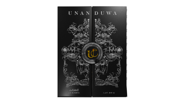 Unanduwa Panchanari Eau de Perfume 50 ml