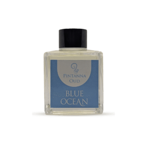 Blue Ocean 100ml