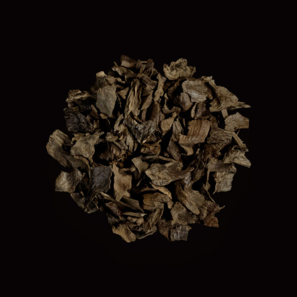 Silani Adams Flakes - Pintanna Oud
