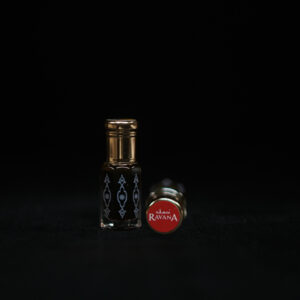 Silani Ravana 6ml
