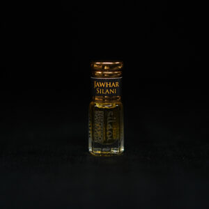 Jawhar Silani 12ml