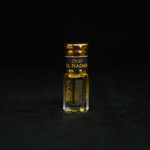 Oud Al Nadah 6ml