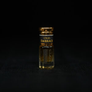 Oud Embrase 6ml