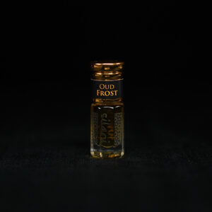 Oud Frost 12ml