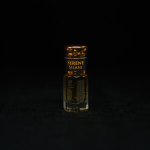 Serene Silani 6ml