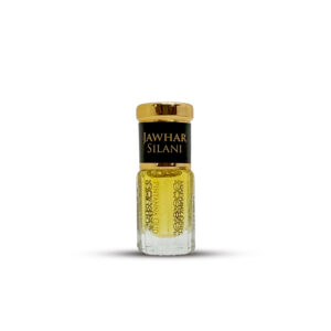Jawhar Silani 3ml