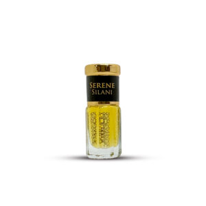 Serene Silani 3ml