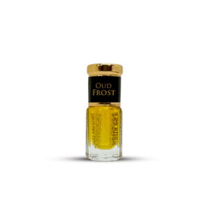 Oud Frost 3ml