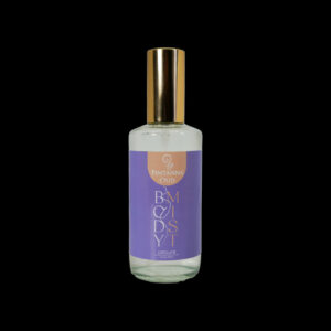 Celoura Body Mist