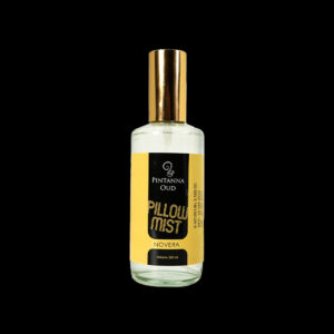 Novera Pillow Mist