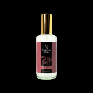 Velora Pillow Mist