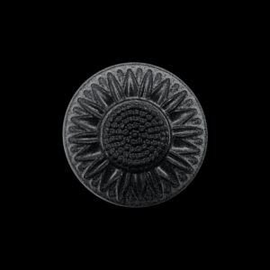 Sakura Veil Charcoal Scrubbing Soap