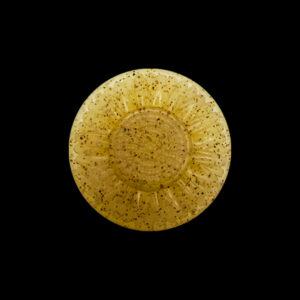 Petal Bloom Walnut Shell Scrubbing Soap