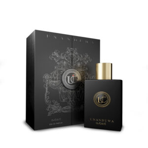 Unanduwa Panchanari Eau de Parfum 50 ml