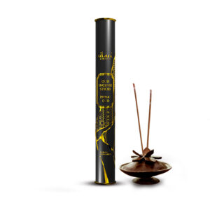 Primal Oud Incense sticks- canister
