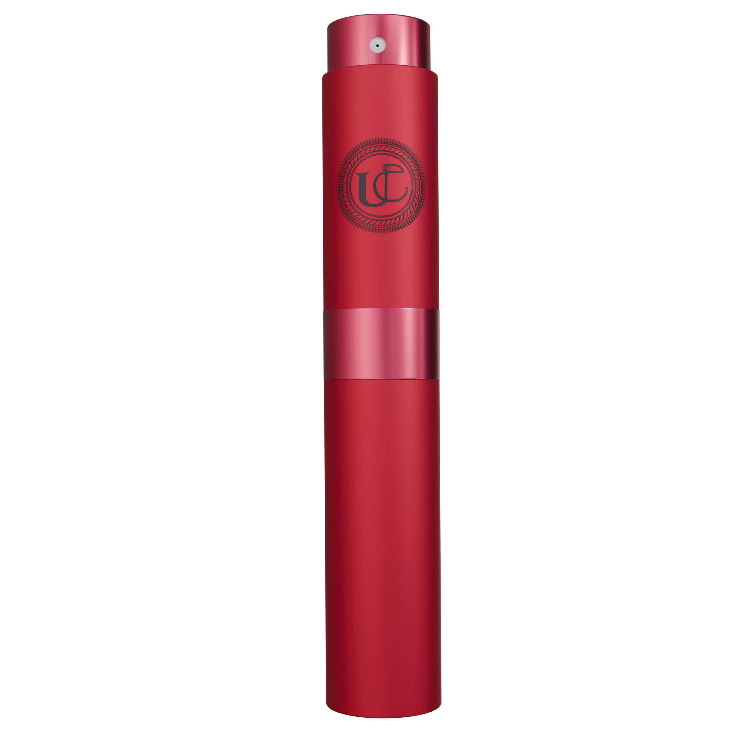 Refillable Atomizer - Unanduwa Elite Collection